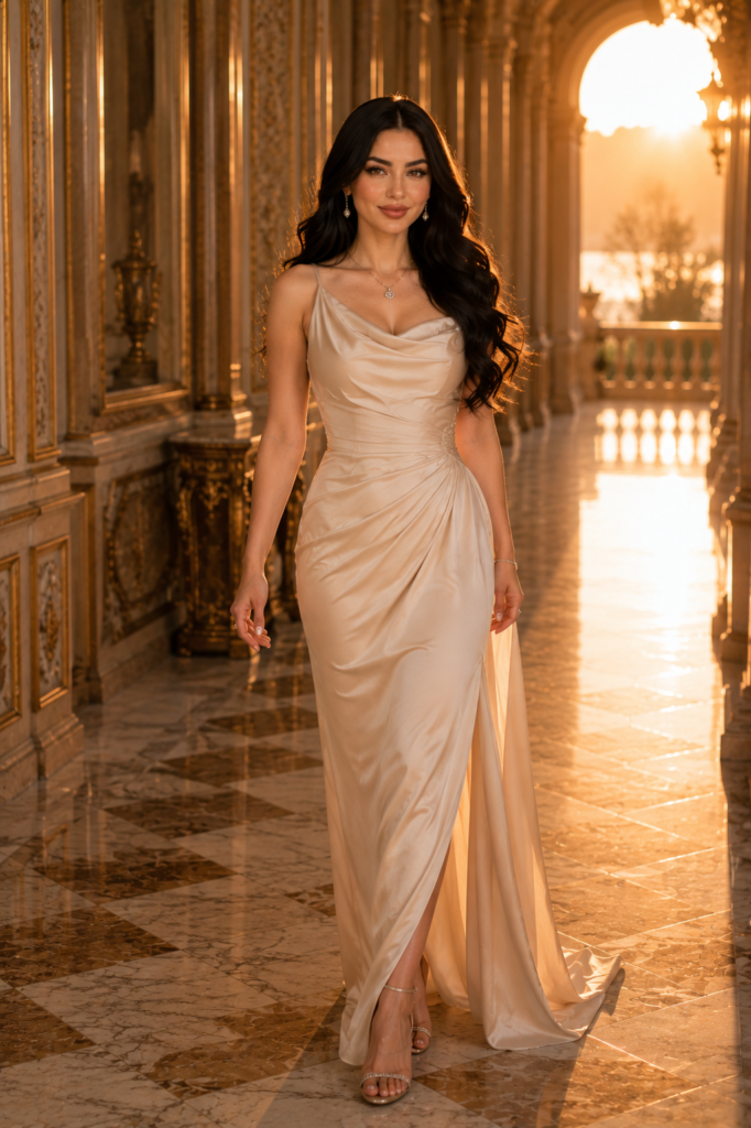 Luxury Engagement Party Fashion Ideas for Women 2026 9 77180e46 9b9b 4bc3 8fda 960f7cde4475