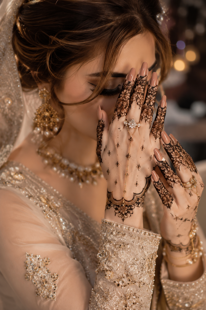 Modern Henna Art Trends for Fashion Lovers 2026 4 781064e0 b6ac 4b1e 8852 34359870babc