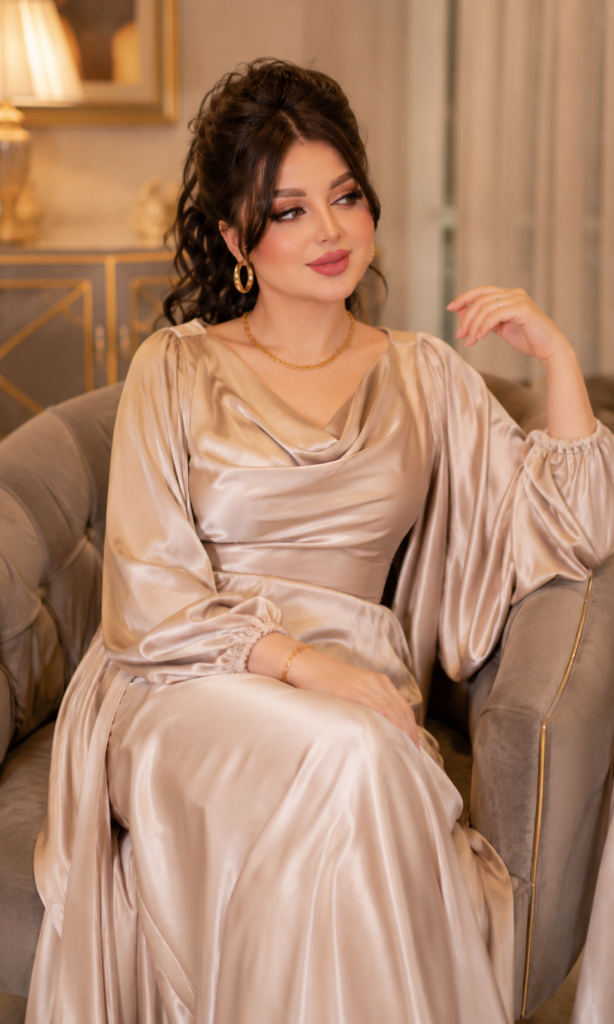 Elegant Mauve Satin Dress Ideas 2026 – Luxury Fashion Trends 4 81d7669a dc43 4b26 aa5c f24c67fdd054