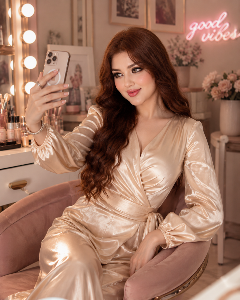 Dreamy Feminine Fashion Aesthetic Guide 2026 4 851d05a4 1157 49fb bc70 8a9dcb48eafe