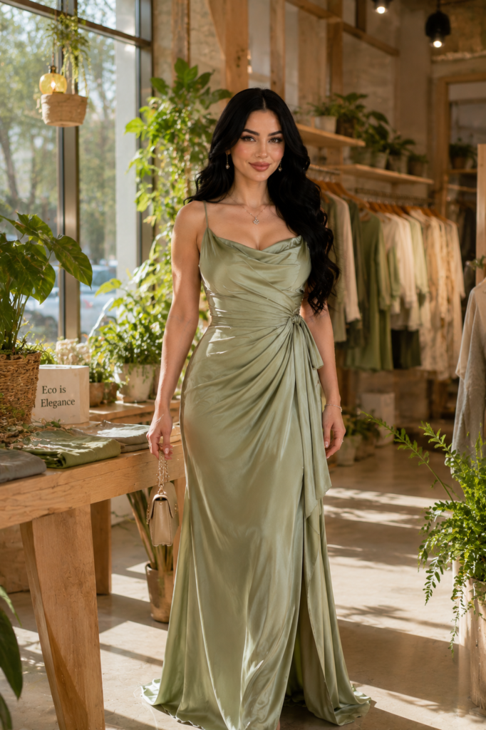Luxury Engagement Party Fashion Ideas for Women 2026 8 881960ef 2fdf 4205 81c0 8c922e9e7e2c 1