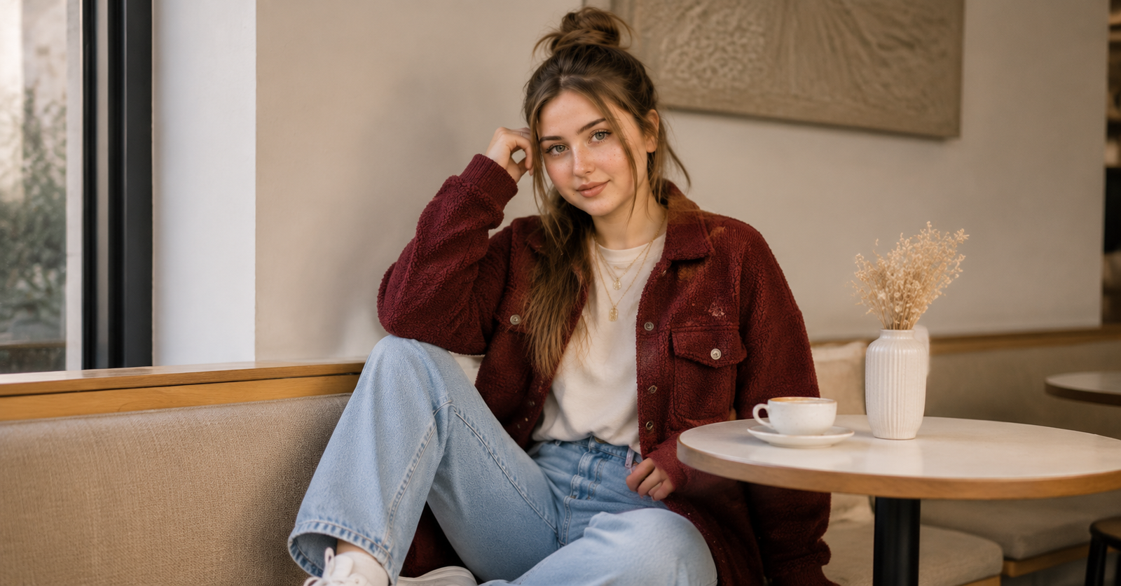 Everyday Street Style for Teens & Young Adults: 2026 Fashion Guide