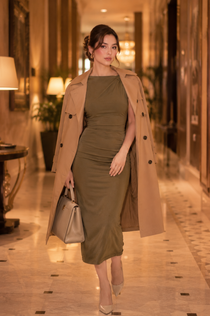 Old Money Fashion Aesthetic for Modern Women in 2026 7 8a01acb5 bdf9 442f a64e 1c6e352bbeb7