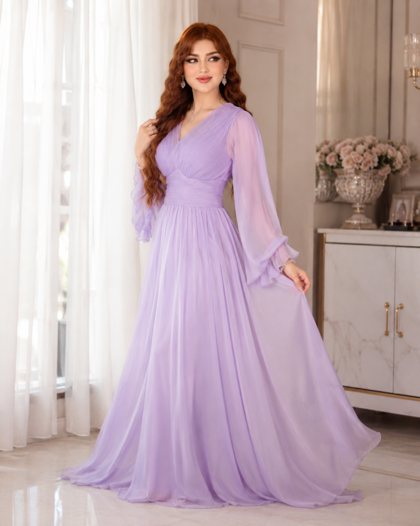 Dreamy Feminine Fashion Aesthetic Guide 2026 5 92a8e8dd 03a3 465b af3d f356a5a39c3d