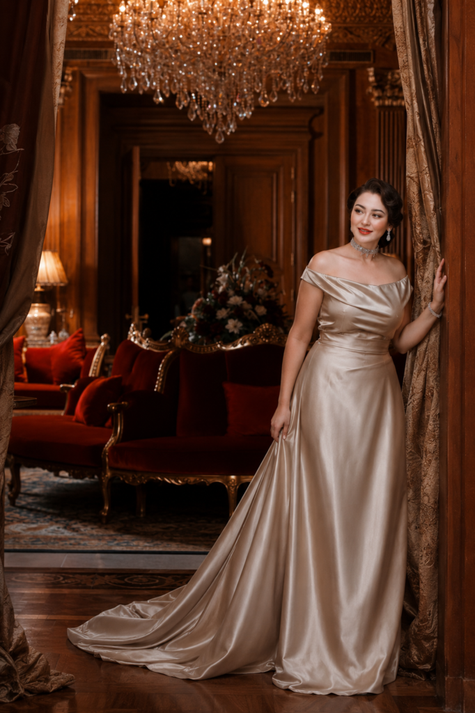 Luxury Evening Gown Trends 2026 for Modern Women 2 94364a2c 38e2 4938 a4a9 ed2caf564bb5