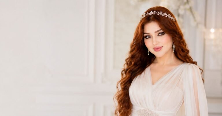 Dreamy Feminine Fashion Aesthetic Guide 2026