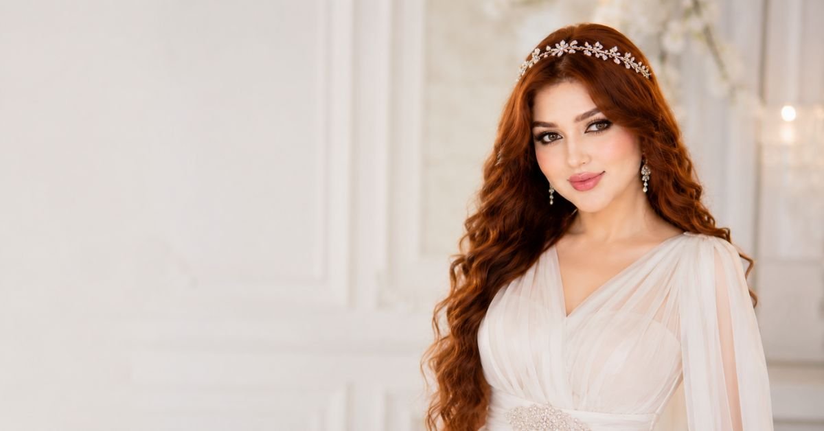 Dreamy Feminine Fashion Aesthetic Guide 2026