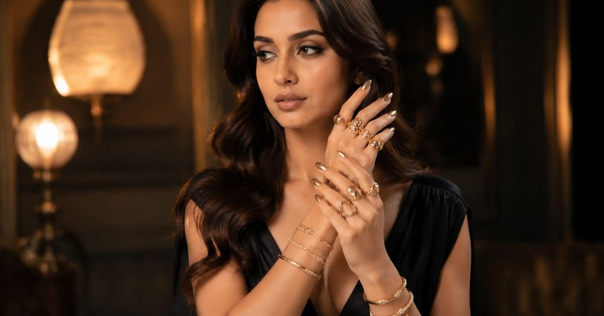 Luxury Hand Accessories for High-Fashion Looks – 2026 Style Guide