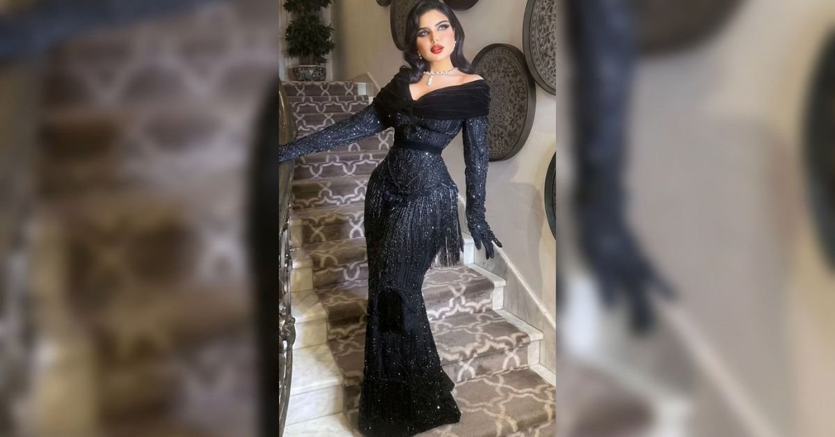 Luxury Evening Gowns for Special Occasions – 2026 Trends & Tips