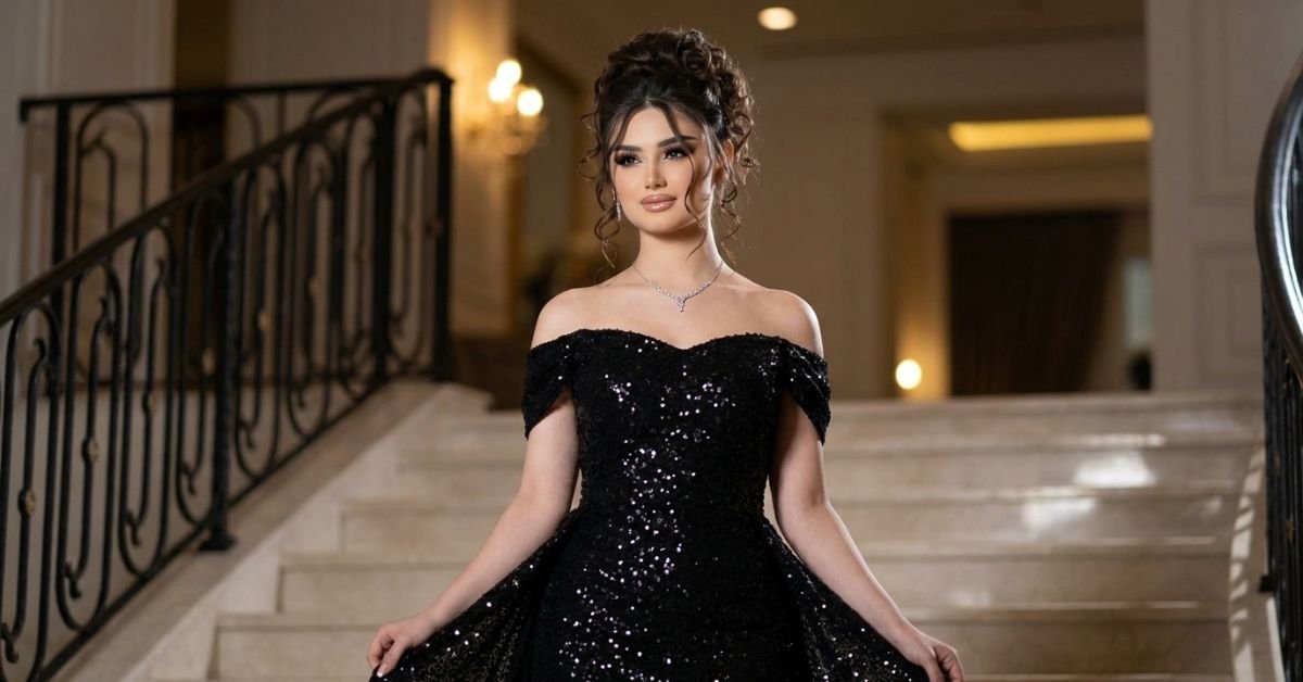 Elegant Updos for Special Occasions – Step by Step Guide 2026