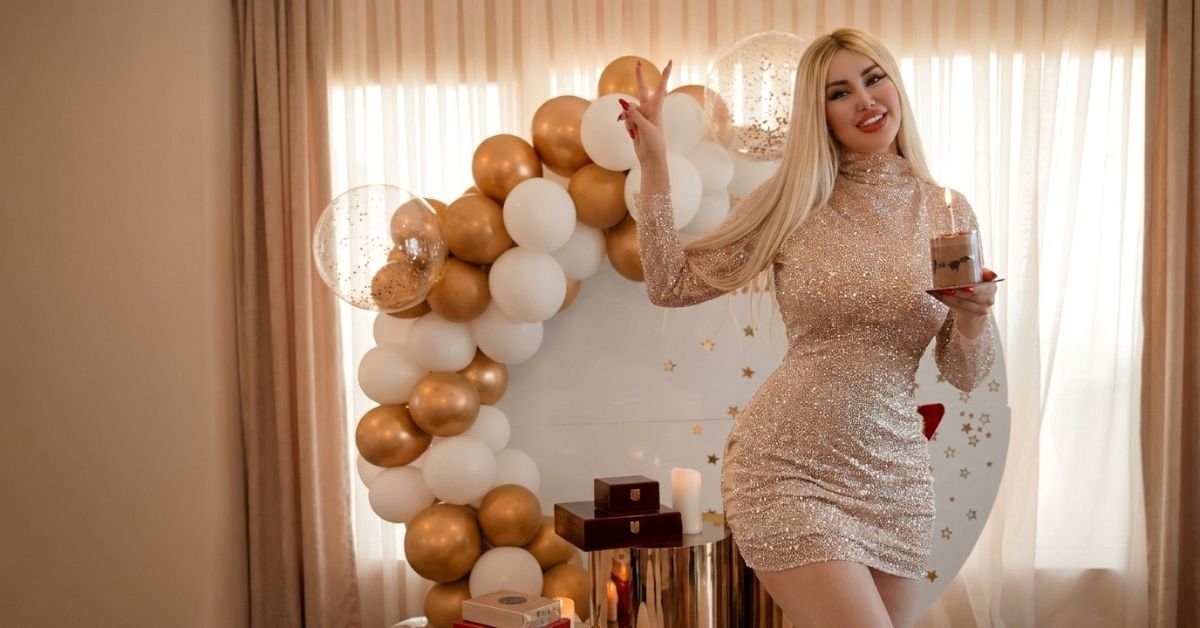 Luxury Birthday Outfit Ideas for Women in 2026