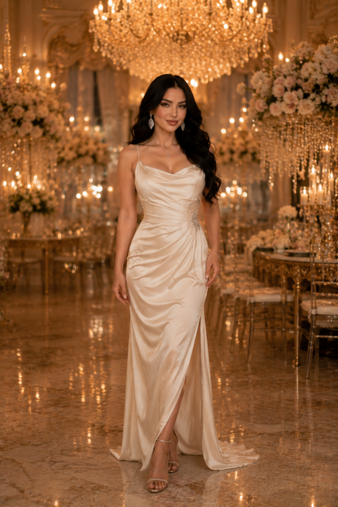 Luxury Engagement Party Fashion Ideas for Women 2026 5 a13e89c7 5118 4368 82e7 357114a0b421