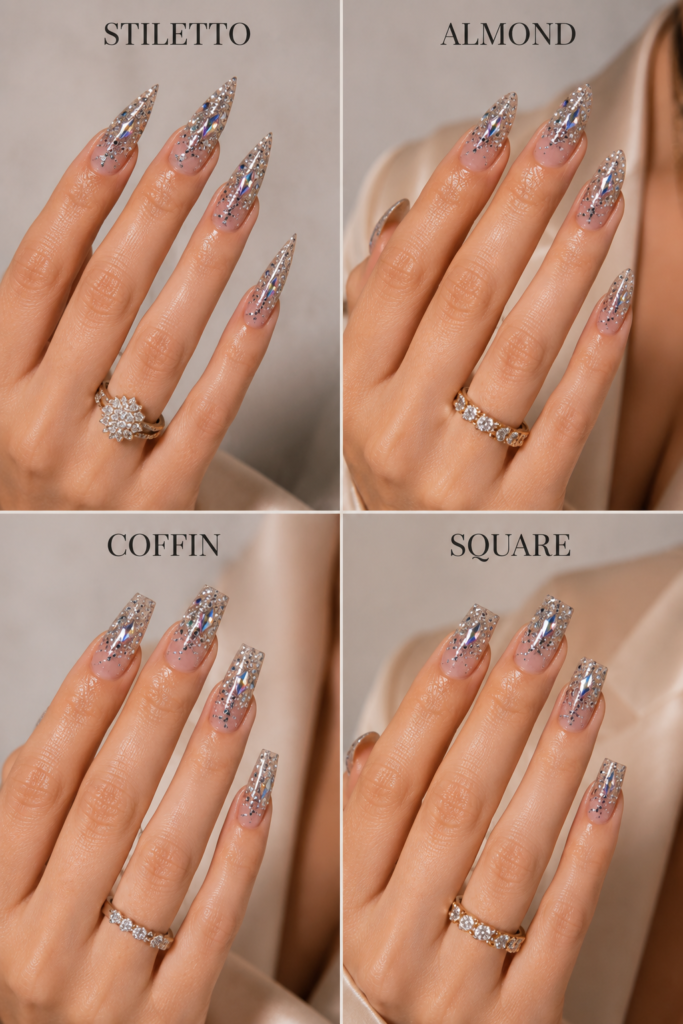 Luxury Rhinestone Nail Designs 2026 – Glamorous Nail Trends 5 a27befb7 ef07 47e7 b089 ff8e27a18b92