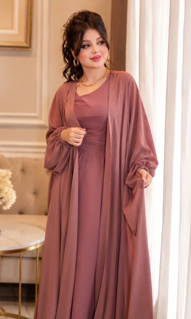 Elegant Mauve Satin Dress Ideas 2026 – Luxury Fashion Trends 2 a37c924f 6ba2 45bf 8a10 36ecf0d20862