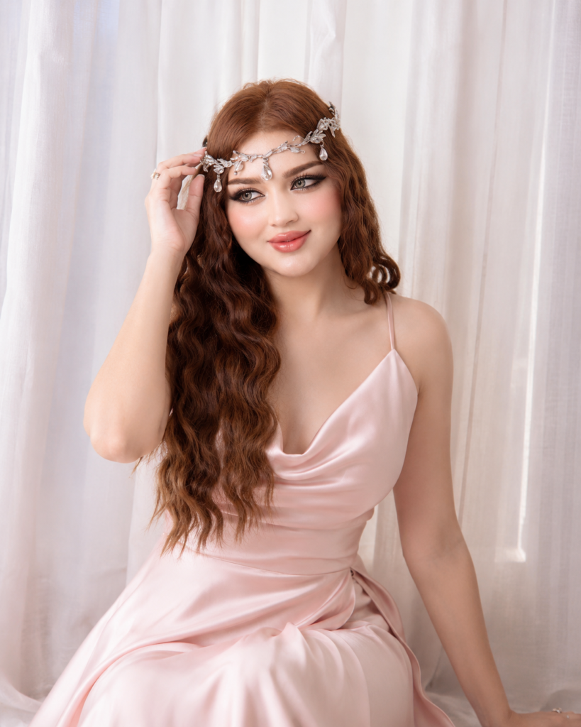 Dreamy Feminine Fashion Aesthetic Guide 2026 2 a4bf68d3 33a2 46cc 9318 80dcd41d079d