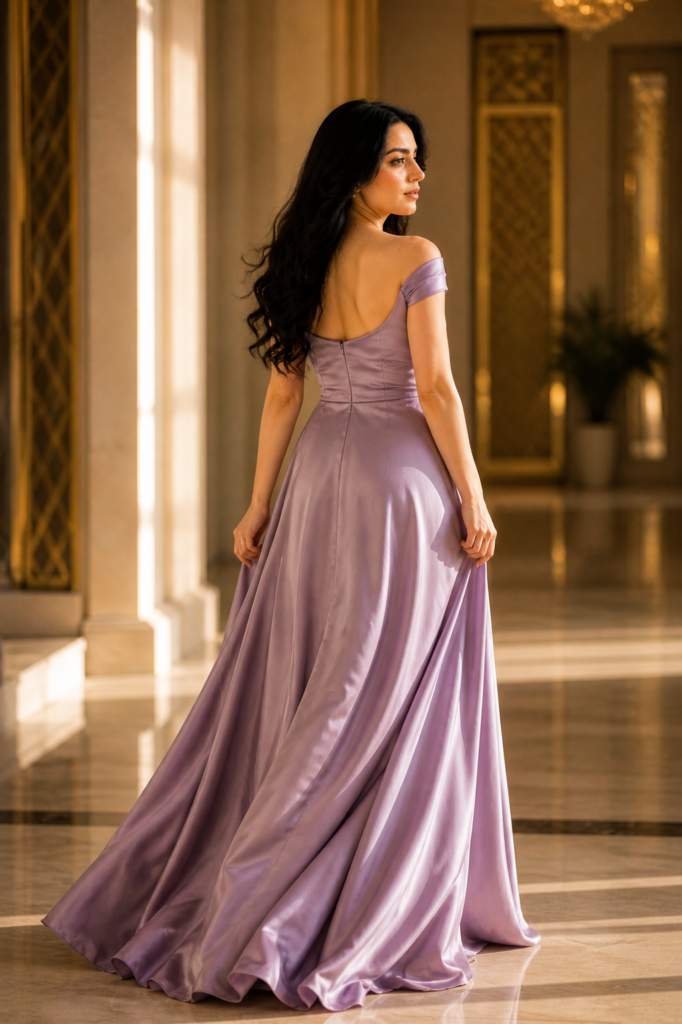 Royal Look Outfit Ideas for Women 2026 – Luxury Party Style 10 a8ca4c55 3a20 49c3 a6c2 1ffa560f8b90