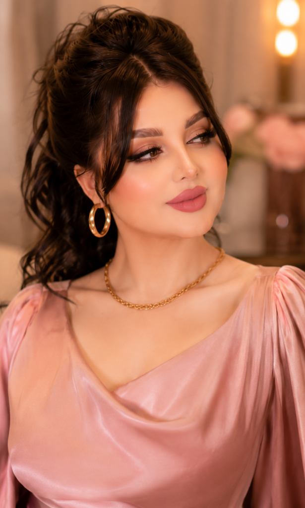 Elegant Mauve Satin Dress Ideas 2026 – Luxury Fashion Trends 7 ab53849c 8f3d 492f ad67 efd92ed60574