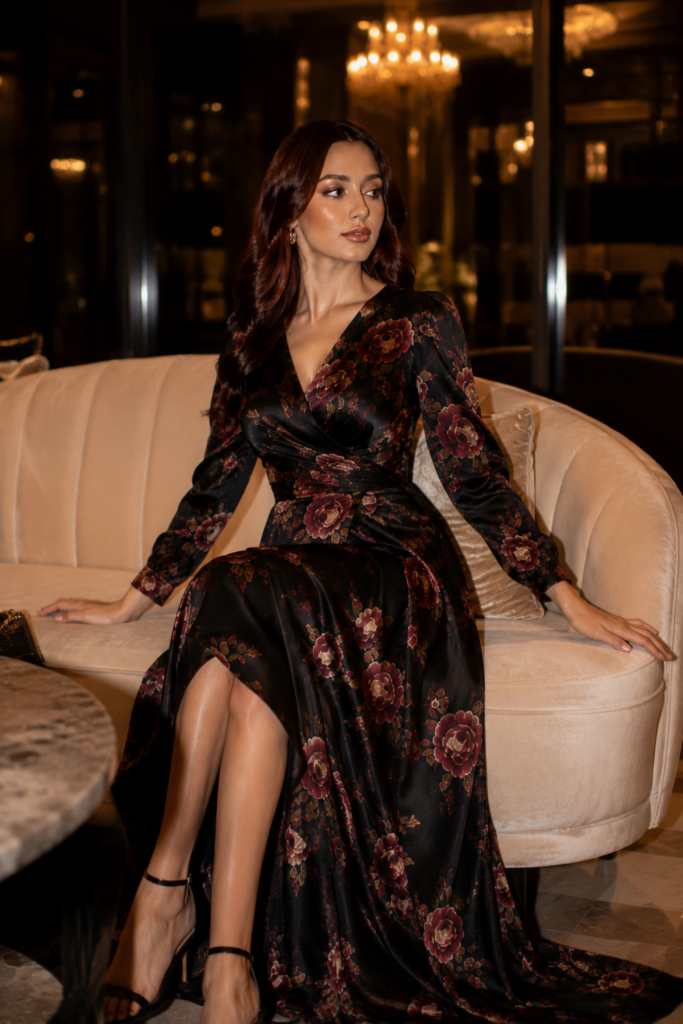 Luxury Floral Dress Trends 2026 – Elegant Feminine Fashion 6 ae9e46e7 256d 47d3 a053 1e556febb648