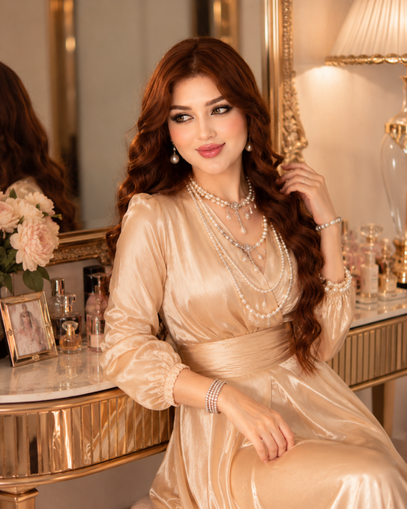 Dreamy Feminine Fashion Aesthetic Guide 2026 7 b0a67c87 2457 4a24 9862 0ef75071a940