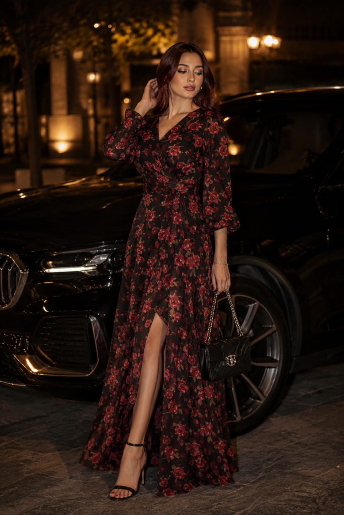 Luxury Floral Dress Trends 2026 – Elegant Feminine Fashion 2 b86602be 7c64 4993 b97b f649b85fdf2a