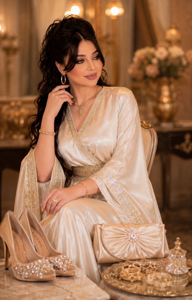 Royal Arabic Dress Ideas 2026 – Luxury Modest Fashion 8 bea3c320 8067 452d bee0 278715f623b2
