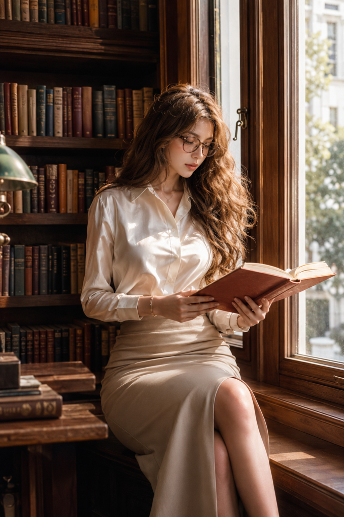 Luxury Academic Fashion Trends 2026 Elegant Style Guide 2 bf4eb4a3 a494 46e2 aa42 cba6eb7cfeb0