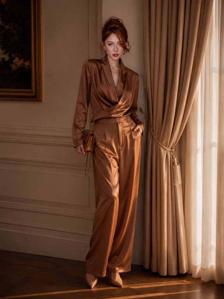 Luxury Autumn Fashion Trends 2026 for Elegant Women 5 c31d5125 8193 4b6c 9ea1 01289d2d6752