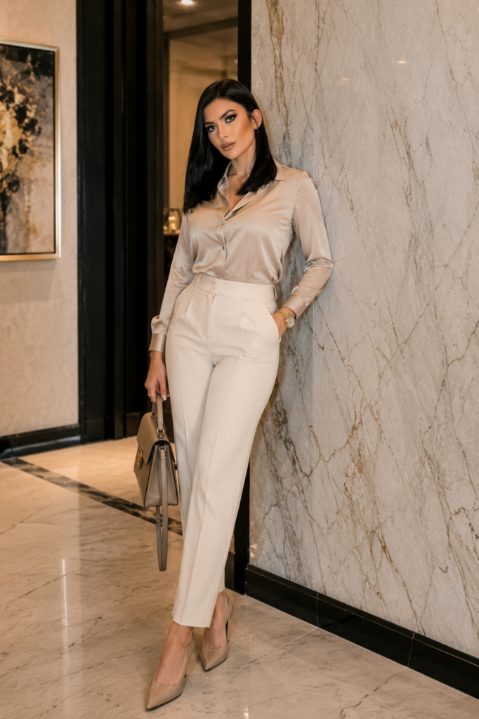 Quiet Luxury Fashion Trends for Women 2026 – Elegant Style 3 c3f771e3 7259 40f2 842e 2decbbd7635e