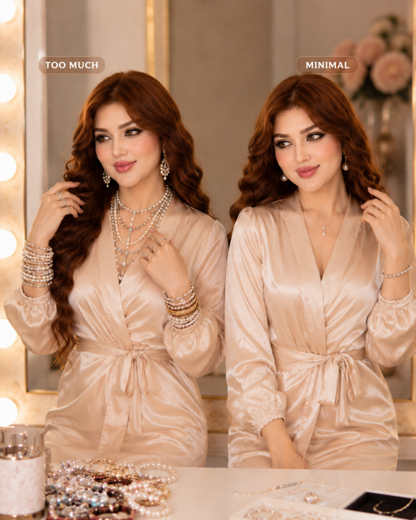 Dreamy Feminine Fashion Aesthetic Guide 2026 9 d77493f7 72c3 44b6 8cd2 4ab90ddc2ac3