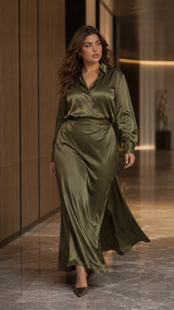 Luxury Satin Fashion Trends 2026 for Curvy Women 7 ea4f489d f3f8 42d8 8d62 5579a20f853f