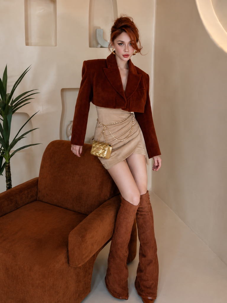 Luxury Autumn Fashion Trends 2026 for Elegant Women 2 eb02e507 6617 4a57 8107 c3c8fde9062c