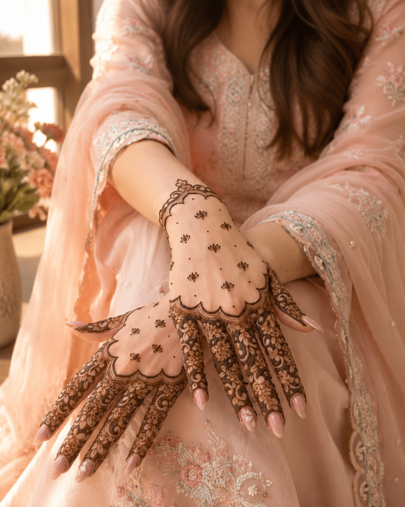Modern Henna Art Trends for Fashion Lovers 2026 2 f364e776 1a1b 4f02 a44f cc64cbe41c67
