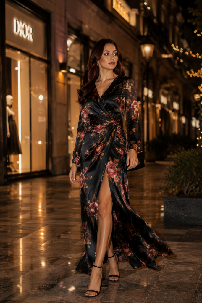Luxury Floral Dress Trends 2026 – Elegant Feminine Fashion 3 f3800805 82a7 4280 8ea3 3dc10d5fb24b