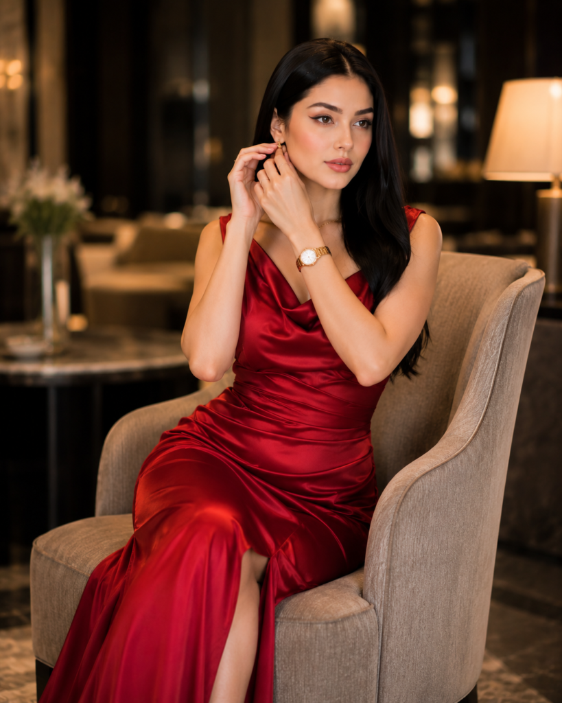 Elegant Red Dress Outfit Ideas for Women 2026 | Luxury Style 6 f3a955ad 7c78 4ca2 8c9a b766648827e6