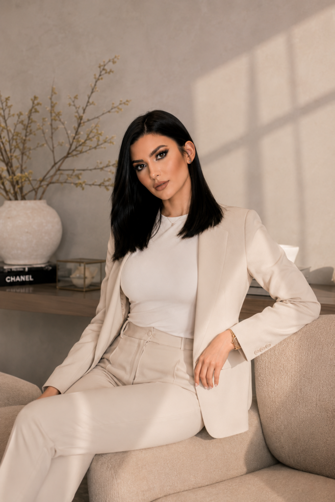 Quiet Luxury Fashion Trends for Women 2026 – Elegant Style 7 f410ee3b 1ca0 4d68 8326 a2e92ecd8fd2