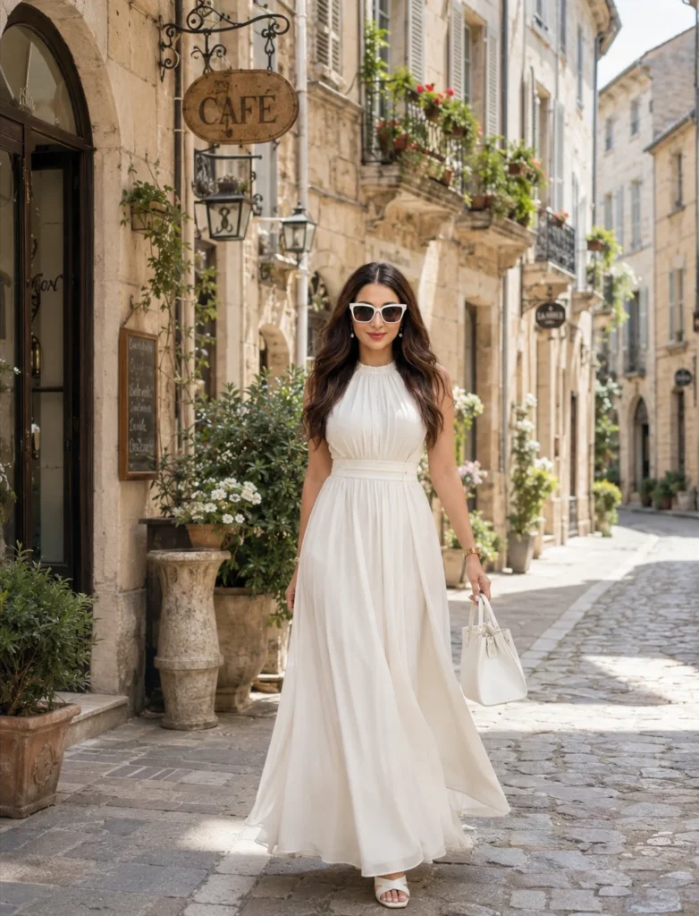 Summer Fashion Trends 2026: Elegant Outfit Ideas for Women 9 0795d8ec 1a69 4866 b37b beaf4e888a97