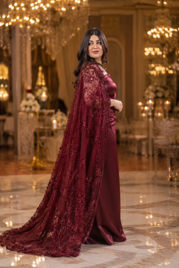 Luxury Modest Outfits 2026: Stylish Abaya & Gown Ideas 10 0c1ae773 9b53 4c68 8610 052f24777c45