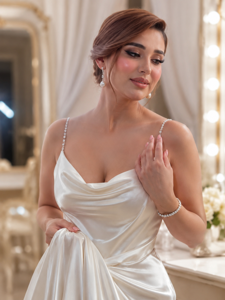 Luxury Plus Size Evening Dresses 2026 – Elegant Outfit Ideas 3 0d28d61b 61a8 463f 8651 a686a2eaff16