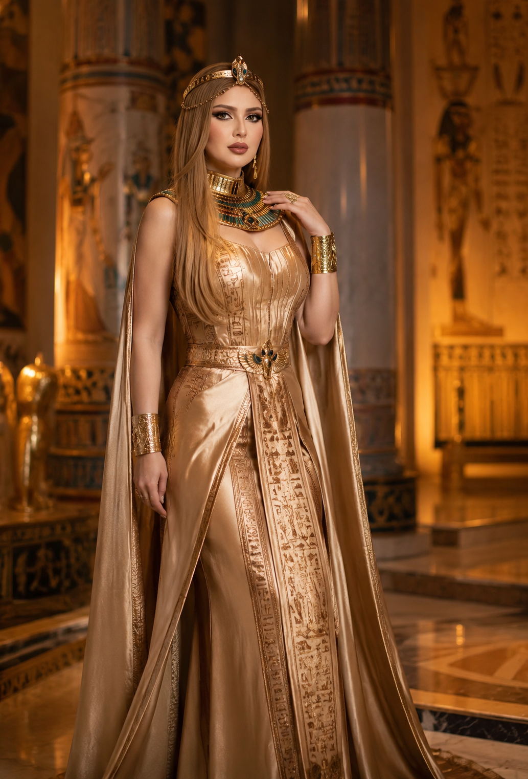 Luxury Travel Wardrobe: How to Dress for High-End Resorts and Summer Escapes 8 Luxury resort lounge fashion details. — luxury travel wardrobe