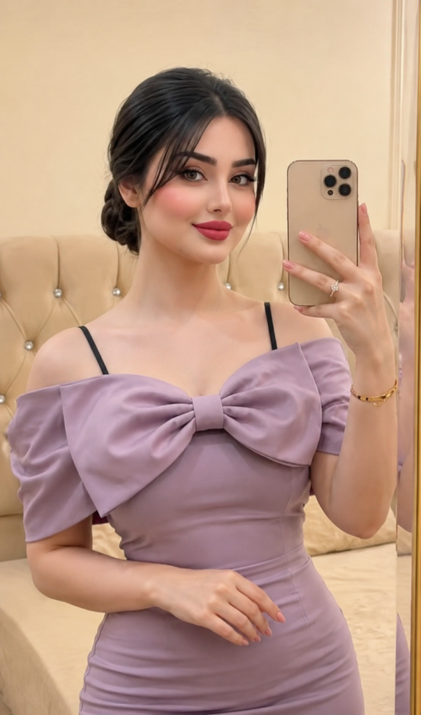 Black Dress with Pink Bow Outfit Ideas for Women 2026 Guide 7 238b3c29 b859 4405 b558 3e937a6486ae
