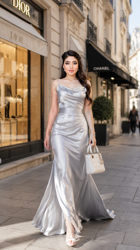 Metallic Fashion Trends 2026: Gold Dresses & Luxury Style Ideas 2 2713027e f4ab 4a78 aacf 4fe6013688e5