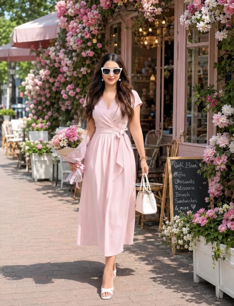 Summer Fashion Trends 2026: Elegant Outfit Ideas for Women 2 280f9577 5cd6 4806 b9fb a9b63b39fe54