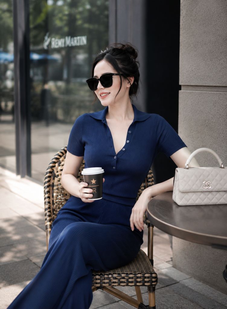 Blue Outfit Trends 2026: Bold Women’s Fashion & Style Ideas 4 32633c26 0398 4a87 944a 1d6595e31ec7