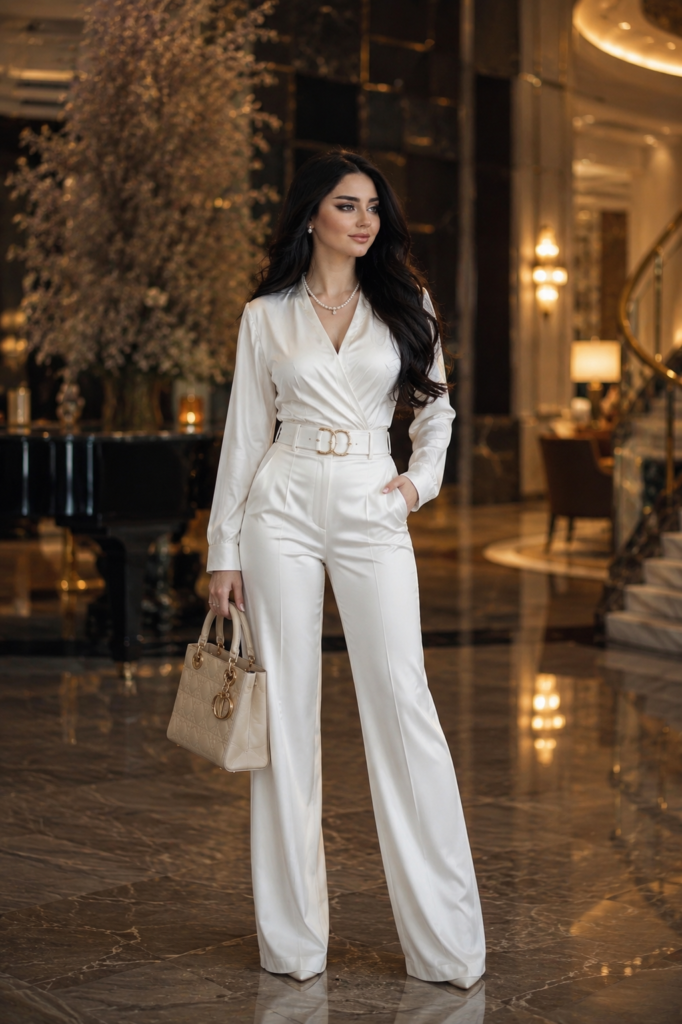 Elegant White Dresses: Timeless Fashion Style Every Woman Loves 5 36af99b2 6aa1 4658 84a5 d38d7dd45bcf