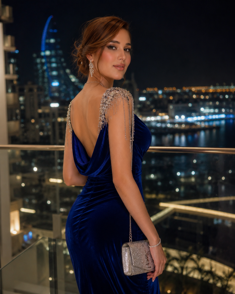 Luxury Plus Size Evening Dresses 2026 – Elegant Outfit Ideas 6 44e5842e 3a3e 4cb0 9285 20c7ec3a2cda