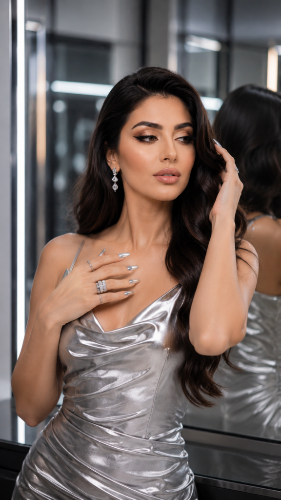 Luxury Nail Art Trends 2026: Elegant Colors & Designs Guide 7 472f9940 5320 4789 bb00 f899d3a45f05