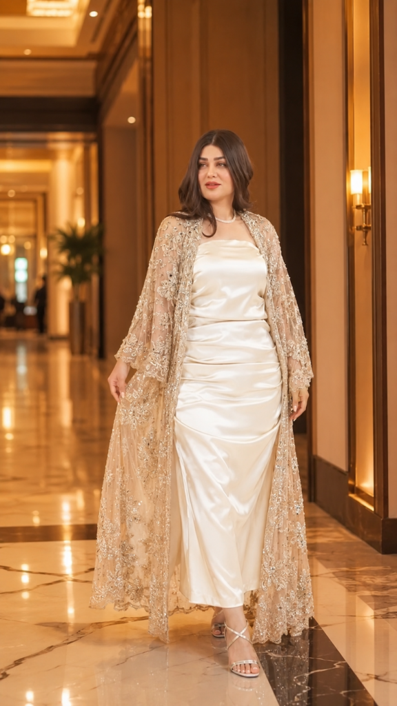 Luxury Modest Outfits 2026: Stylish Abaya & Gown Ideas 2 4b8aeff8 347a 49cf 826e 562588db7da4