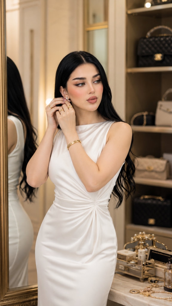 White Dress Fashion Trends 2026: Elegant Outfit Ideas for Women 4 4df47610 eb59 47da a58c aa6dc305f48e