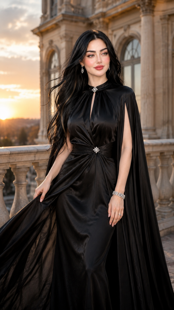 Black Dress Fashion Trends 2026: Elegant Modern Outfit Ideas 8 5c99616c 2c0d 461b 8dbd ad2b476b61b4