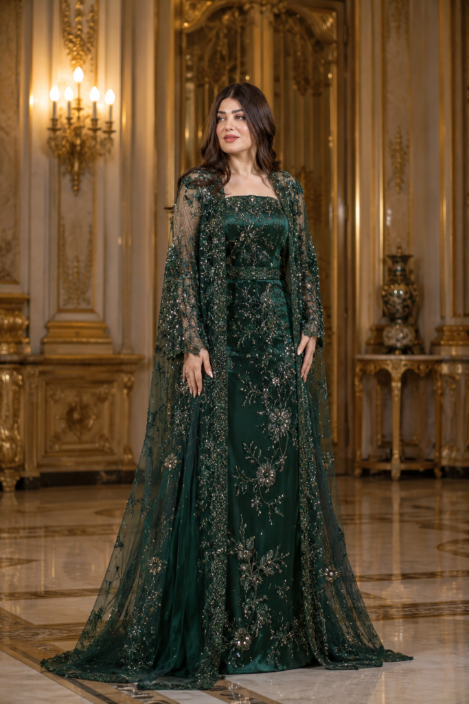 Luxury Modest Outfits 2026: Stylish Abaya & Gown Ideas 8 5ec1082e afec 4050 aa0d 0c35666cc83f